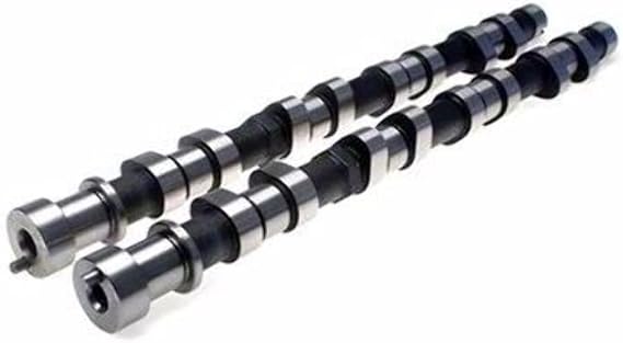 Brian Crower BC0163 Camshaft (Dodge SRT-4 - Stage 4)