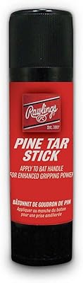 Rawlings | Pine Tar Stick | BaseballSoftball