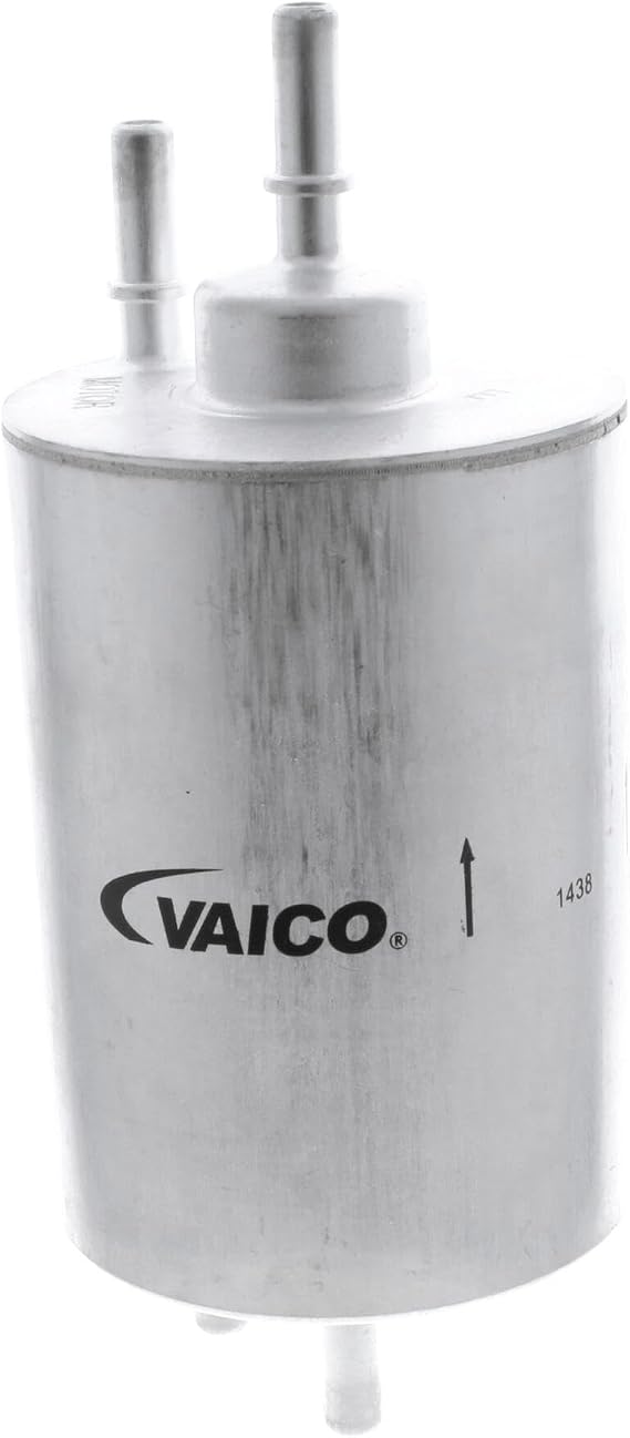VAICO Fuel filter V10-8111