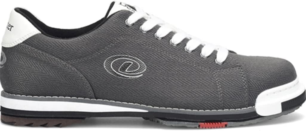 Dexter Men's Modern Bowling Shoes