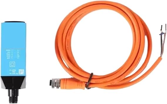 Proximity Switch KT5W-2P1116 1018044 Photoelectric Sensor Optoelectronic Switch