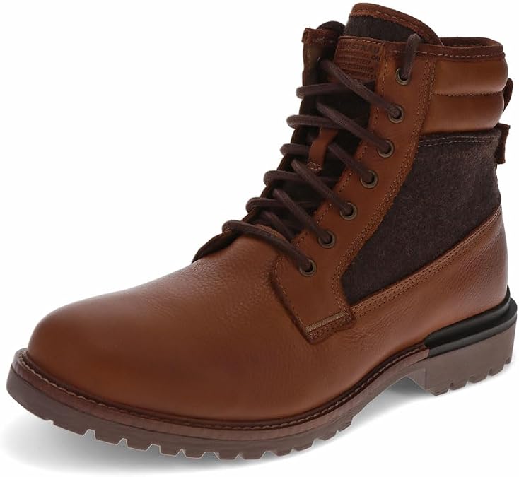Levi's Men's Cardiff Neo