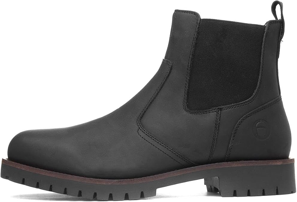 Cotswold Bodicote Chelsea Boot Male