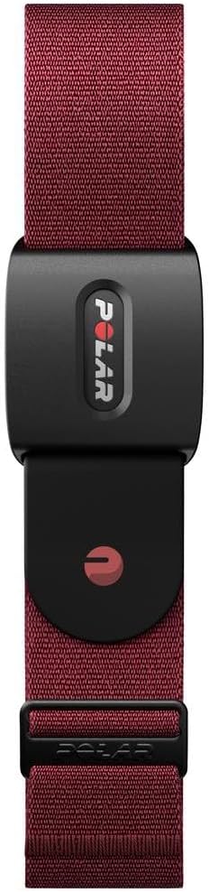 Polar Armband for Verity Sense - Optical Heart Rate Monitor