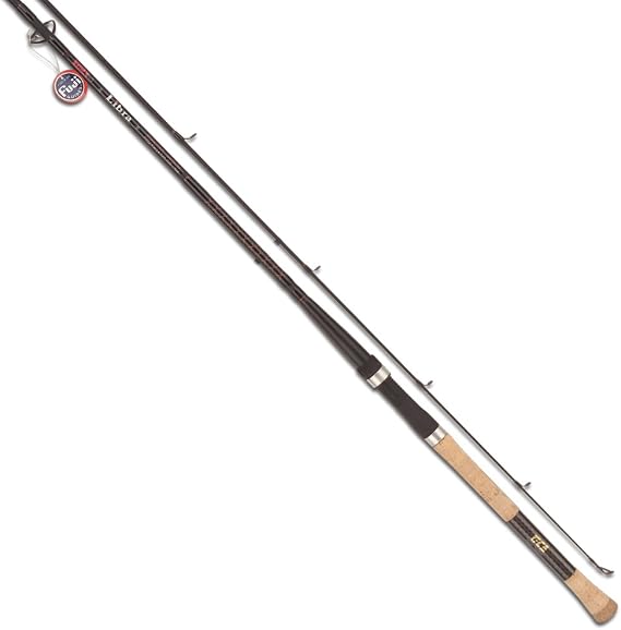 Tica SHHA Libra Rods