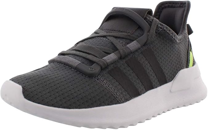 adidas U_Path Run Shoes Kids'