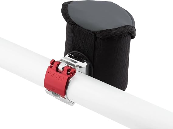 NRS ClampIT Drink Holder