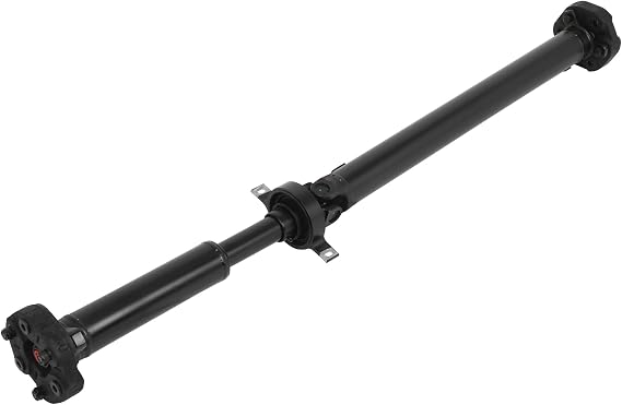 48.74"DriveShaft Compatible with for BMW for 328i xDrive 2009-2013