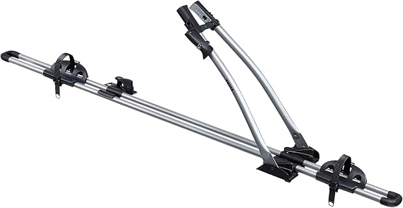 Thule 532002 FreeRide Roof Mounted Bike Carrier