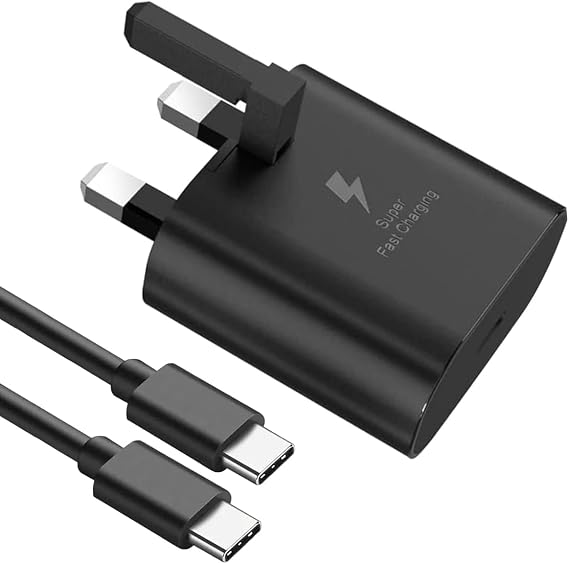25W Fast Charger For Honor 600 400 200 Pro/Smart/Lite 90 USB C Charger | USB C Charger Plug Honor Smart X8 X8a X7b X6a X6 X6b Magic8 7 6 5 Pro Lite