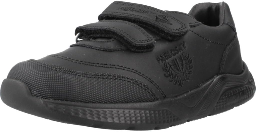 Pablosky Kids' 203910