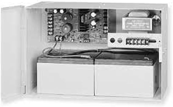 VPS-300US-220 Vesda