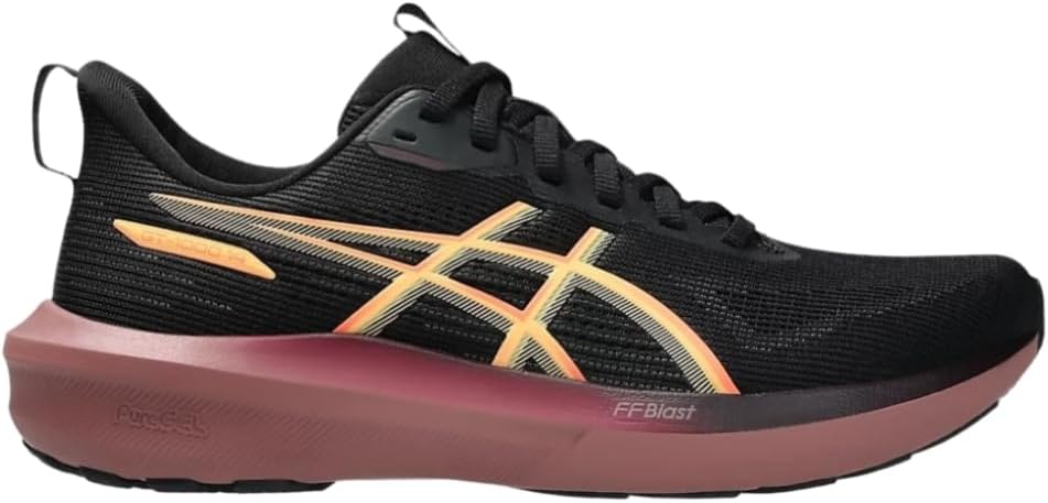 ASICS Women's Gt-1000 14Sneaker