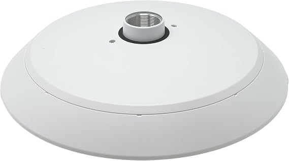 AXIS TP3108-E Pendant Kit