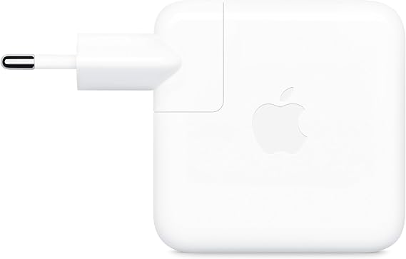 Apple 70 W USB-C Güç Adaptörü ​​​​​​​