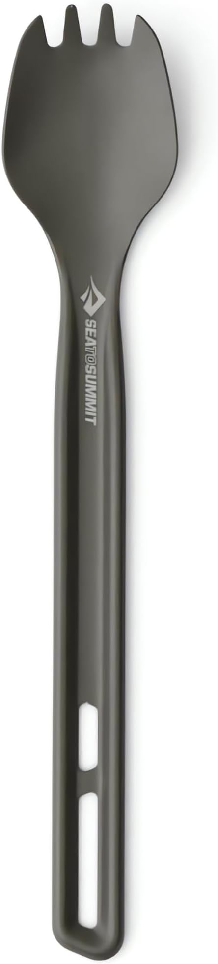 Sea to Summit Frontier Ultralight Long Handle Spork
