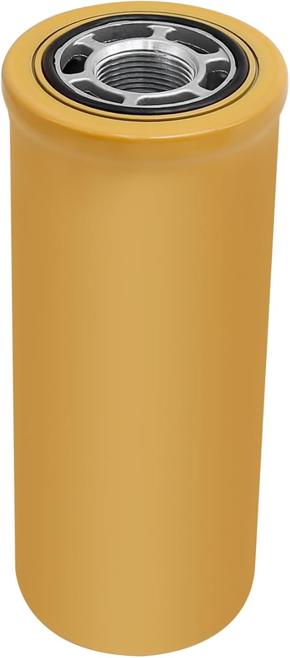 Hydraulic Oil Filter Replacement for CAT C18 C6.6 3054C 1022828 Caterpillar 1G8878 9T5916 WIX 51494
