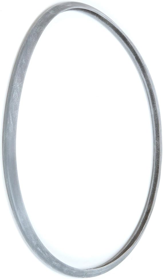 Compatible for use with Robot Coupe Lid Seal Blixer 3D 39756 KolCoh27797