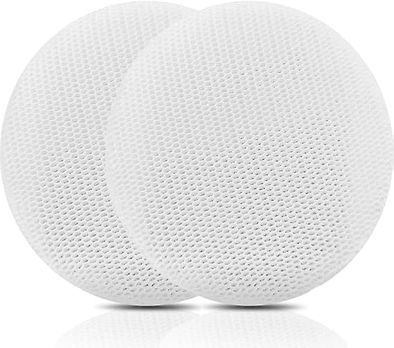 Replacement Humidifier Filter Panasonic F-VXT90 / F-VXT70 / F-VC70XT / F-VXU90 / F-VC70XU / F-VXV90 / F-VC70XV / F-VXU70 Air Purifier 2 Pack