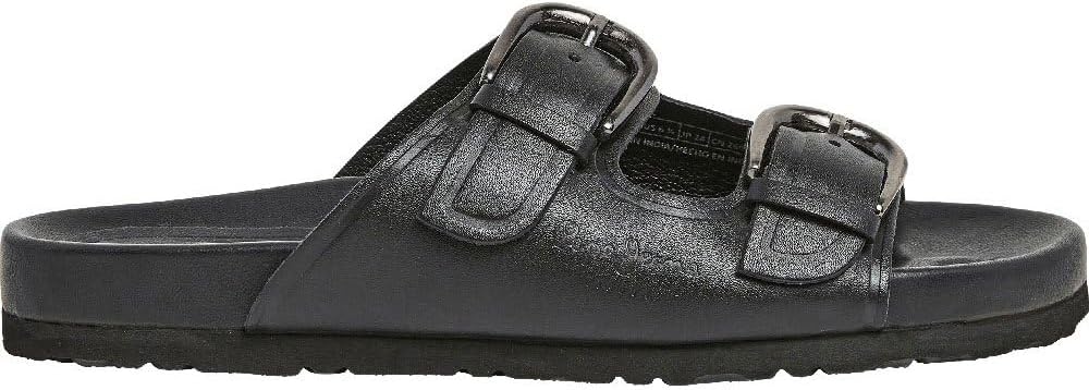 Pepe Jeans Women's Oban Block Sandal