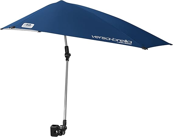 Sport-Brella 137cm SPF50+ UV