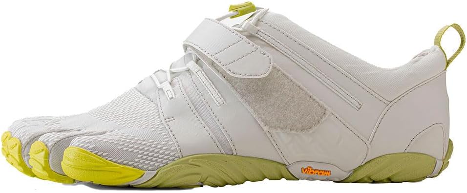 Vibram FiveFingers Men's V-Train 2.0Sneaker