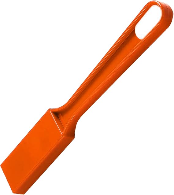 Magnetic Bingo Wand 7.5" Magnet Bar-1 Piece-Collect Tool for Paper Clips, Nails, Screws, Pins, Sewing Needles and Studs