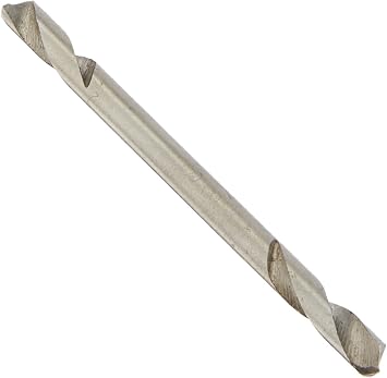 SG Tool Aid 15210 Drill Bit