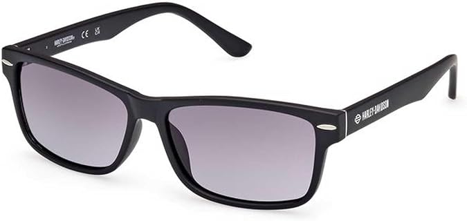 Harley-Davidson Men's Sunglasses