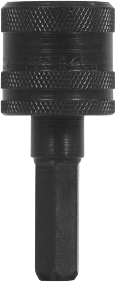 Make it Snappy 40011 Standard Quick Chuck