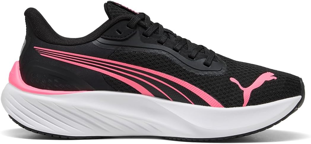 PUMA Mens Pounce Lite 2 Running Shoes
