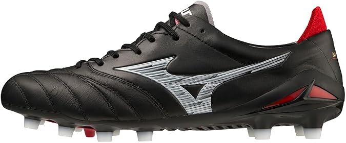 Mizuno Men's Morelia Neo IV Made in Japan Kl Soccer Shoe