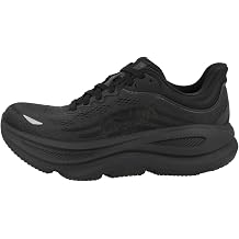 Hoka Women's Bondi 9Sneaker