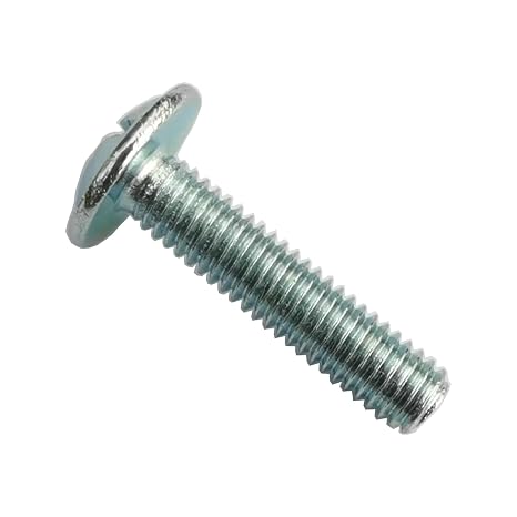 Screws Replacement for IKEA Part #100402 (Pack of 8)