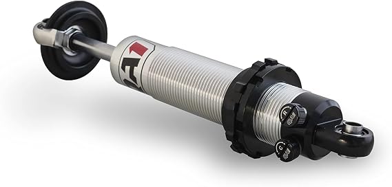 QA1 Proma Star Coil-Over Shock Absorber