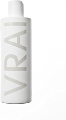 Fragonard Vrai Bath and Shower Gel 8.4 Ounces