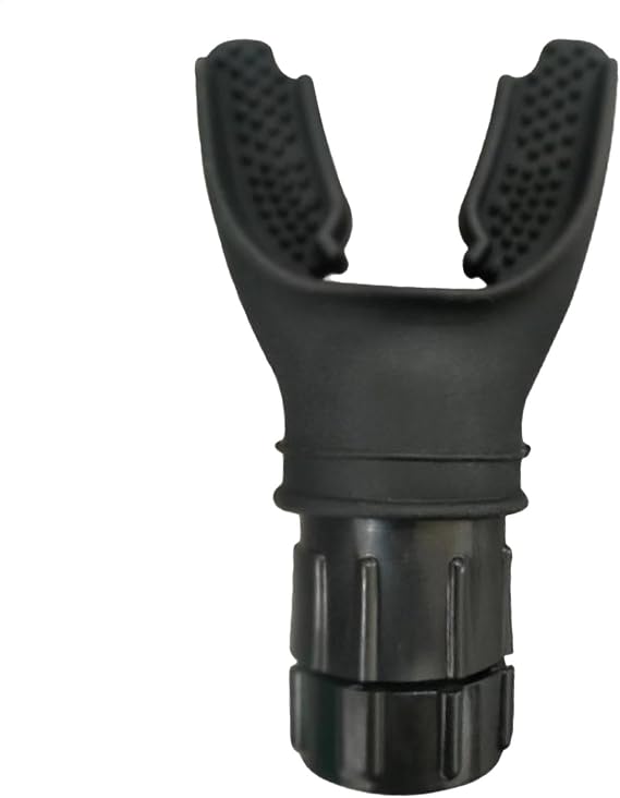 Breathing Exerciser Trainer - Lung Exerciser | Portable Lung Breathing Exerciser | Deep Breathing Lung Exerciser Device | Lung Exerciser Breathing Trainer | Handheld Lung Expansion Training Tool