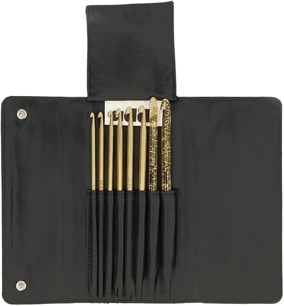 Addi Click Hook Set - 1pc