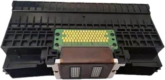 Compatible for Canon Print Head, Fits Pixma Pro-100 Printer Nozzle