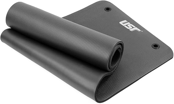 USR Pilates Mat