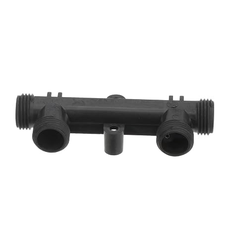 Rinnai Thermal by-Pass Valve