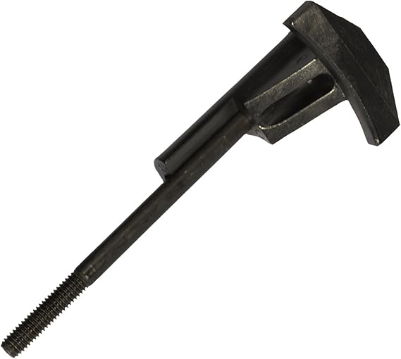 Baum Tools 3366 Camshaft Chain Adjuster Bracket Compatible with VW and Audi 5 Valve Per Cylinder Engines