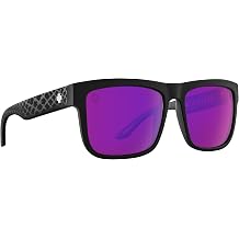 Spy Optic Discord Flat Sunglasses