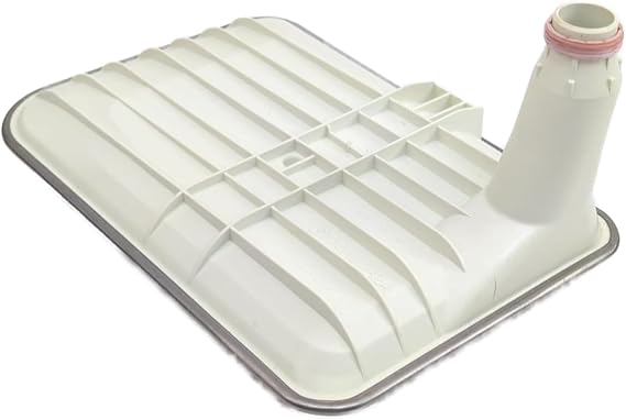 Allison 29542824 Deep Pan Transmission Filter