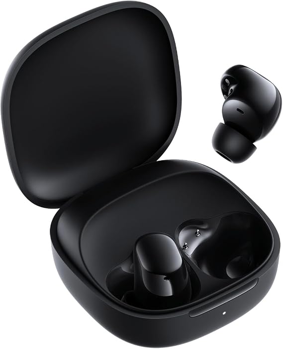 XIAOMI Redmi Buds 6 Play