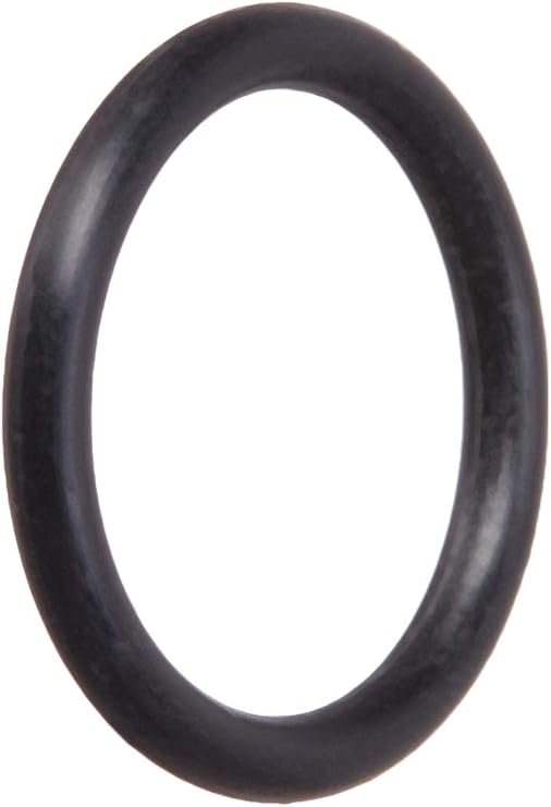 Mahle 72014 Gasket, oe