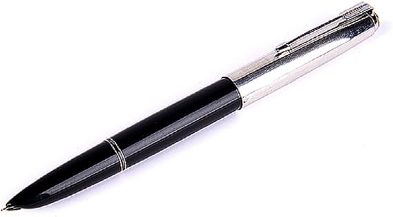 Hero Extra Light Fountain Pen