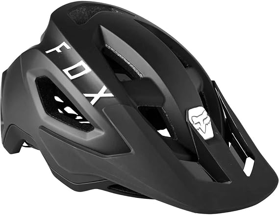 Fox Racing Speedframe Helmet Mips, Ce, SPEEDFRAME HELMET MIPS, Men's