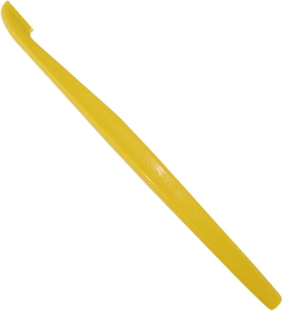 Tupperware Peeler for Citrus / Oranges
