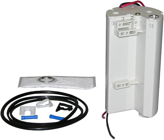 Airtex E2059MN Fuel Pump Module Assembly
